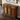 Elegant Solid Wood Shoe Cabinet with 4 Tiers for Entryway Storage Shoe Cabinets