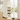 Modern Apple-Shaped Shoe Rack - 4/5/6-Tier Shoe Storage Organizer for Entryway Shoe Storage & Organization