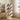 Modern Apple-Shaped Shoe Rack - 4/5/6-Tier Shoe Storage Organizer for Entryway Shoe Storage & Organization