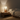 SolaceColumn | Elegant Minimalist Wooden Base Modern Table and Floor Lamp Floor Lamps