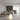 SolStone | Modern Minimalist Sculptural Egg Floor Lamp for Living Room Lamps & Lighting