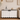 Elegant Entryway Bench With Shoe Storage - 4-Tier Shoe Rack Shoe Storage Furniture
