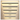 Modern Minimalist Outdoor Wall Lights - IP65 Waterproof LED Sconces Outdoor Lighting