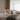 Luminex | Modern Minimalist LED Wall Light with Rotatable Reading Feature Wall Lights