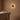 Scandinavian LED Wall Light - Natural Wood Wall Sconces with Warm White Light Wall Lighting
