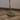 CallaBloom | Elegant Modern Green Matte Floor Lamp for Living Room Floor Lamps