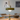Bauhaus-Inspired Glass Pendant Light – Modern Kitchen Pendant Lighting for Island Pendant Lights