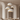 Galet Air - Organic Sculptural Pendant Light Fixture for Ambient Glow Pendant Lights