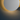Aurelia Eclipse - 360° Rotating LED Wall Sconce Light for Elegant Ambient Effects Lighting