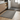Premium Non-Slip Bathroom Rug | Washable Absorbent Bath Mat for Bathroom Floors Rugs & Mats