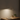 Orrin Vey - Minimalist LED Wall Light Sconce with Warm White Illumination Wall Lights