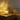 AuroraPrism | Enchanting Colorful LED Light Box with Customizable Patterns Lamps
