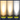 Waterproof Outdoor Wall Sconce 1000 Lumens LED | Modern Exterior Light Fixture for Patio Outdoor Lighting