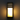 Modern Aluminum Wall Sconce Outdoor Light Fixture for Patio Outdoor Lighting