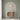 Nordic Minimalist Wall & Ceiling Light - Frosted Glass Globe Sconce for Modern Decor Wall Light