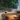 Wireless LED Table Lamp with Touch Dimming Function Lamps & Light Fixtures