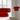 Chroma Glass Pendant Light - Two-Tiered Design for Kitchen Island & Dining Lighting