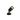Modern Outdoor Path Light - Stainless Steel LED Landscape Lighting for Gardens Outdoor Lighting