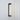 Modern Outdoor Wall Light - Dimmable LED Exterior Wall Sconce IP65 Outdoor Lighting