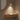 IllumiSpot | Versatile Adjustable Accent Light for Home Decor Illumination Lighting