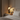 Caelistra | Elegant Japandi Modern Table and Floor Lamp for Living Room Floor Lamps