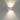 Outdoor Waterproof Wall Light Sconce - Adjustable LED Exterior Wall Lamp Wall Light