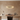 Lunare - Modern LED Wall Light Sconce with Luxurious Aluminum Design Lighting