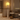 Vibrant Grande Floor Lamp - Colorful Statement Lighting for Modern Interiors Lamps