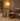 Vibrant Grande Floor Lamp - Colorful Statement Lighting for Modern Interiors Lamps