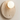Wabi-Sabi Wall Lamp - Minimalist Wall Sconce with Warm Natural Light Wall Lamps