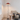 Élan Silhouette Floor Lamp | Elegant Modern Floor Lamp for Living Room Ambiance Lamps & Lighting