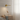 Stylus Adjustable Wall Sconce - LED Wall Light with Minimalist Design Wall Light