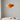 Architectural Pagoda Pendant Light - Mid-Century Kitchen Pendant Lighting for Island Pendant Lights