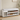 Modern Minimalist Shoe Rack Bench with Two-Tier Shoe Storage for Entryway Benches