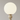 Clavora | Elegant Modern LED Floor Lamp for Living Room and Office Lamps