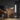 Lotus Pendant Light - Adjustable Height Kitchen Pendant Lighting, LED Compatible Lighting