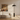 Eloria Beam - Modern Floor Lamp for Living Room with Elegant Scandinavian Design Floor Lamps