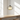 CrystalLume | Elegant Modern Flush Mount Ceiling Light Fixture Lighting