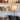 KumoLight | Elegant Minimalist Frosted Glass Table Lantern for Ambient Illumination Table Lamps