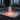 CrystalGlow | Dynamic Touch Control Cordless Table Lamp with Color Options Lamps