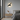 Akaru Origami Wall Light - Sculptural LED Sconces with Japanese Design Wall Lighting