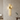 Lunexo Minimalist LED Wall Light - Modern Wall Sconces for Stylish Interiors Wall Lighting