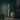 Astra Helix Lamp | Modern Sleek Floor Lamp for Living Room Decor Floor Lamps