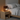 Scandinavian Wooden Candle Warmer Lamp - Dual-Purpose Ambient Light Candle Warmer Lamp