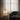 LumosShade | Modern Fabric Shade Floor & Table Lamp for Elegant Ambiance Floor Lamps