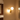 Modern Iron Wall Sconce Lighting with Dual Glass Ball Accent for Bedrooms & Corridors Lighting