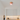 Modern Flush Mount Ceiling Light - Energy-Efficient LED Aluminum Fixture Ceiling Lights