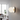 Poli Luxe Flush Mount Ceiling and Wall Light - Elegant LED Design with Crystal Accents Lighting