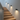 Pivot Easy-Stick - 360° Wireless Wall Sconce, Cordless LED, Battery Powered, USB Rechargeable Wall Light