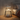 Modern Floor Lamp and Side Table, LED Wireless Charging Nightstand for Bedroom & Living Room Floor Lamps